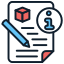 Company and Brand Details