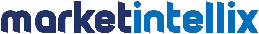 Market Intellix LLP