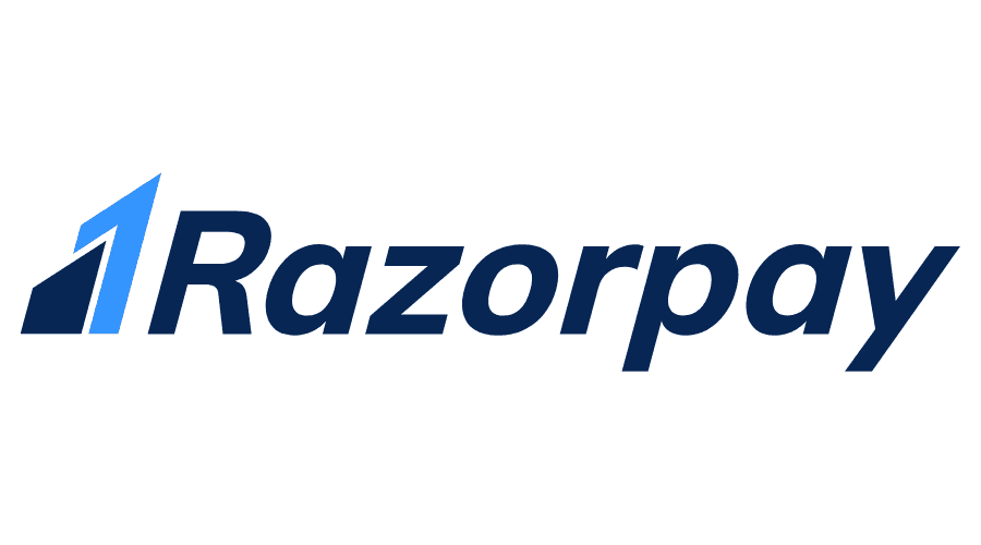 PaypRazoral