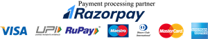 Razorpay