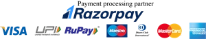 Razorpay