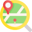Regional Segment Analysis