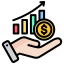 Market Revenue and Growth Opportunities
