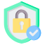 Safe and Secure