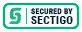Sectigo