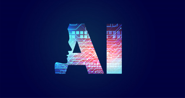 How AI is transforming th...