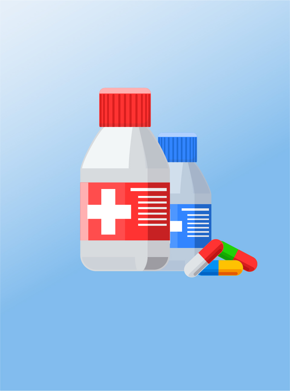 Global Physiotherapy Services Market