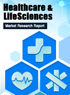 Global Dry Bicarbonate Concentrate Outlook