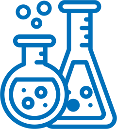 Chemicals & Materials