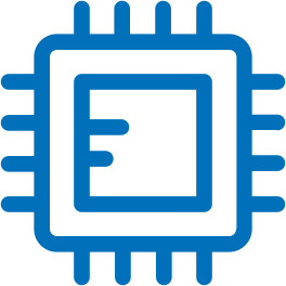 Semiconductor and Electronics