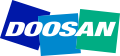 Doosan