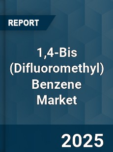 1 4 Bis Benzene