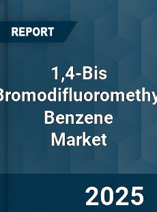 1 4 Bis Benzene