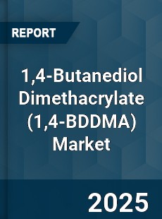 1 4 Butanediol Dimethacrylate