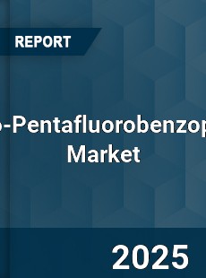 2 3 4 5 6 Pentafluorobenzophenone