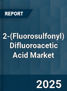 2 Difluoroacetic Acid