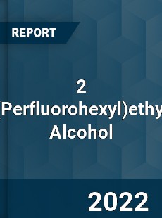 2 ethyl Alcohol Market