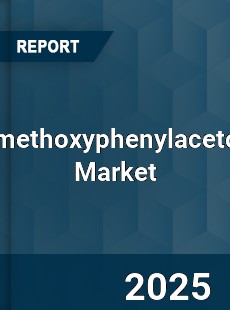 3 4 Dimethoxyphenylacetonitrile