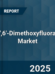 3 6 Dimethoxyfluoran