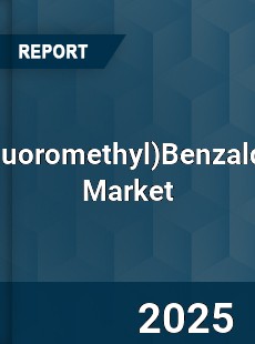 3 Benzaldehyde