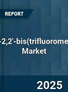 4 4 Diamino 2 2 bisbiphenyl