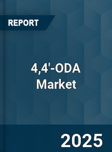 4 4 ODA