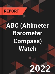 ABC Watch Market