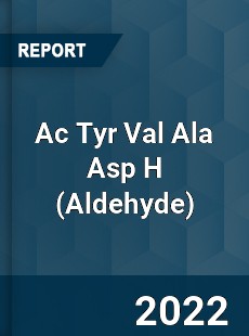 Ac Tyr Val Ala Asp H Market