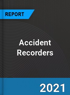 Accident Recorders Market