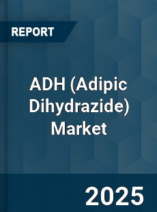 ADH