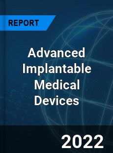 Advanced Implantable Medical Devices Market