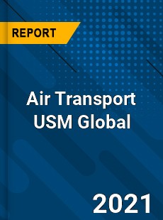 Air Transport USM Market