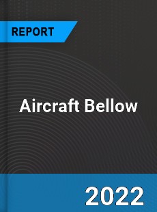 Aircraft Bellow Market