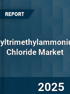 Allyltrimethylammonium Chloride