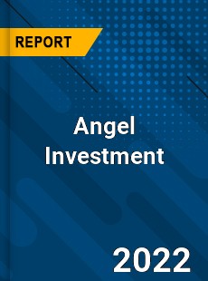 Angel Investment Market