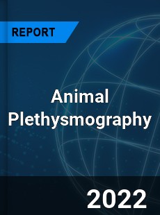 Animal Plethysmography Market