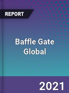 Baffle Gate Global Market