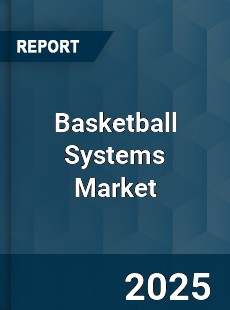 Basketball Systems Market