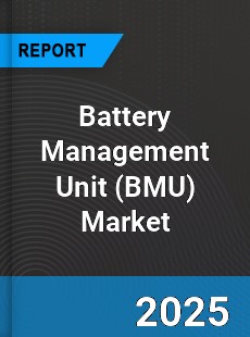 Battery Management Unit Market