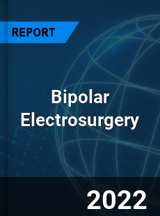 Bipolar Electrosurgery Market