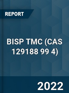 BISP TMC Market