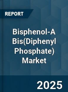 Bisphenol A Bis