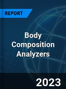 Body Composition Analyzers Market