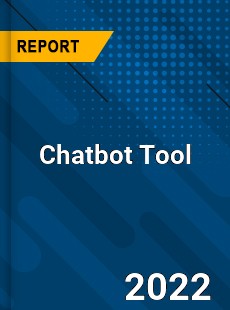 Chatbot Tool Market