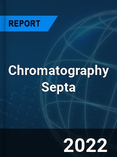 Chromatography Septa Market