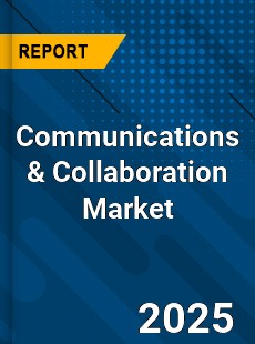 Communications & Collaboration Market