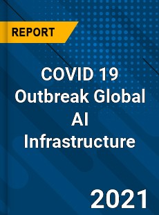 COVID 19 Outbreak Global AI Infrastructure Industry
