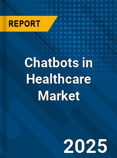 COVID 19 Outbreak Global Chatbots in Healthcare Industry