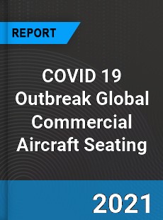 COVID 19 Outbreak Global Commercial Aircraft Seating Industry