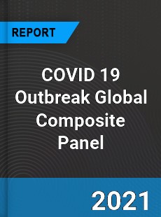 COVID 19 Outbreak Global Composite Panel Industry